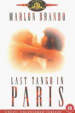 Watch Ultimo tango a Parigi AKA Last Tango In Paris Gomovies123