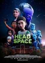 Watch Headspace Gomovies123