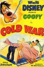 Watch Cold War Gomovies123