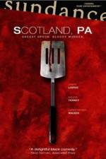 Watch Scotland, Pa. Gomovies123