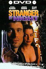 Watch Stranger by Night Gomovies123