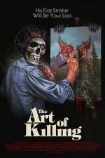 Watch The Art Of Killing Gomovies123
