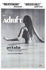 Watch Adrift Gomovies123