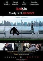 Watch RedSin: Martyrs of Dissent Gomovies123