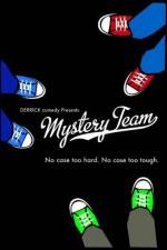 Watch Mystery Team Gomovies123