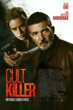 Watch Cult Killer Gomovies123