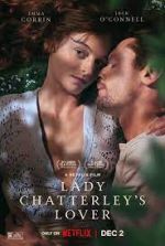 Watch Lady Chatterley's Lover Gomovies123