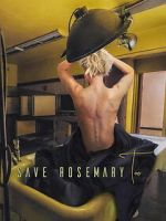 Watch Save Rosemary Too Gomovies123