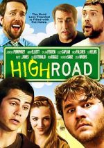 Watch High Road Gomovies123