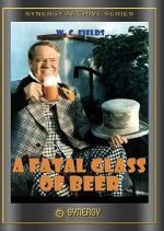 Watch The Fatal Glass of Beer (Short 1933) Gomovies123