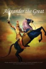 Watch Alexander the Great Gomovies123