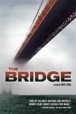 Watch The Bridge Gomovies123
