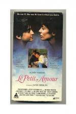 Watch Kung-fu master! Gomovies123