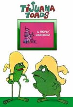 Watch A Dopey Hacienda Gomovies123