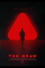 Watch The Draw Gomovies123