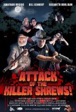 Watch Attack of the Killer Shrews! Gomovies123