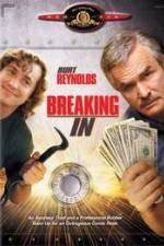 Watch Breaking In Gomovies123