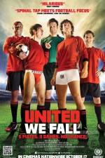 Watch United We Fall Gomovies123