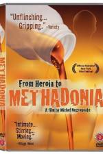 Watch Methadonia Gomovies123