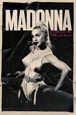 Watch Madonna: Move to the Music Gomovies123