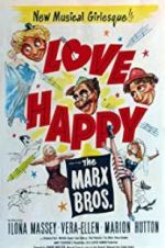 Watch Love Happy Gomovies123
