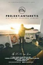 Watch Projekt: Antarktis Gomovies123