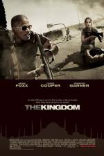 Watch The Kingdom Gomovies123