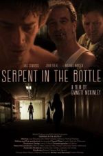 Watch Serpent in the Bottle Gomovies123