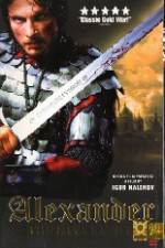 Watch Aleksandr Nevskaya bitva Gomovies123