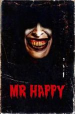 Watch Mr Happy Gomovies123