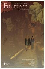 Watch Fourteen Gomovies123