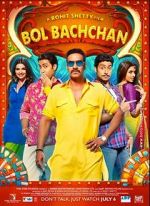 Watch Speak Bachchan Gomovies123