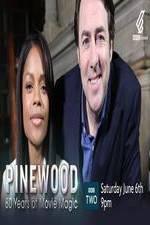 Watch Pinewood: 80 Years Of Movie Magic Gomovies123