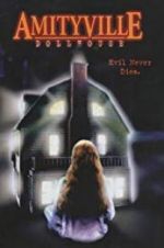Watch Amityville Dollhouse Gomovies123