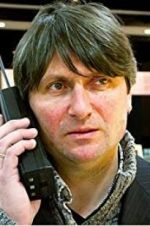 Watch Upgrade Me Gomovies123