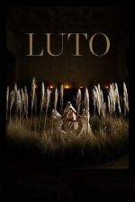 Watch Luto Gomovies123