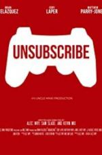 Watch Unsubscribe Gomovies123