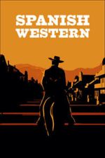 Watch Spanish Western Gomovies123