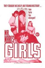 Watch Mr. Mari\'s Girls Gomovies123