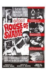 Watch Olga\'s House of Shame Gomovies123