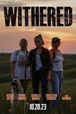 Watch Withered Gomovies123