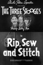 Watch Rip, Sew and Stitch Gomovies123