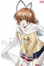 Watch Clannad Gomovies123