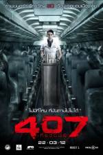 Watch 407 Dark Flight 3D Gomovies123
