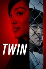Watch TWIN Gomovies123