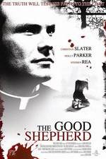 Watch The Good Shepherd Gomovies123