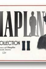 Watch Getting Acquainted Gomovies123