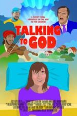 Watch Talking to God Gomovies123