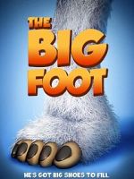 Watch The Bigfoot Gomovies123