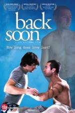 Watch Back Soon Gomovies123